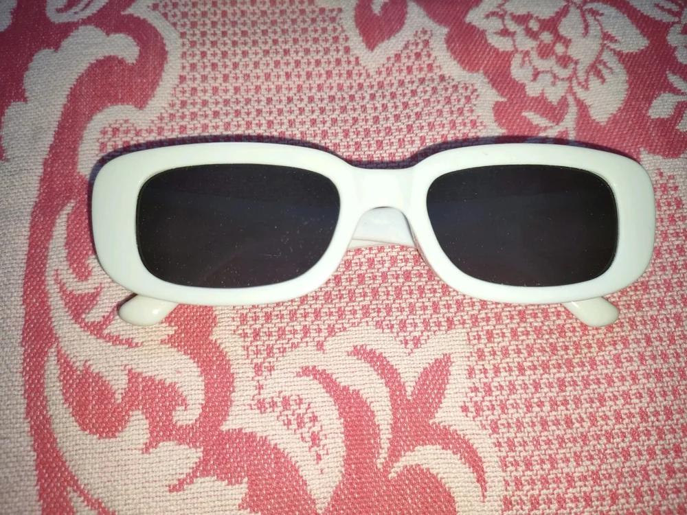 Sunglasses, size Other, photo 2