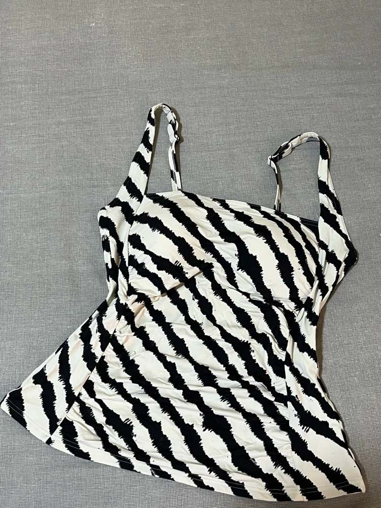 Marks & Spencer Tankinis