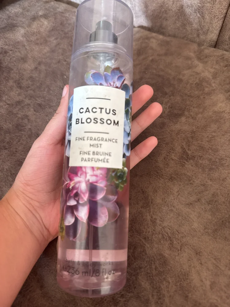 Bath & Body Works Body Mists & Deodorant, Very good, photo 3