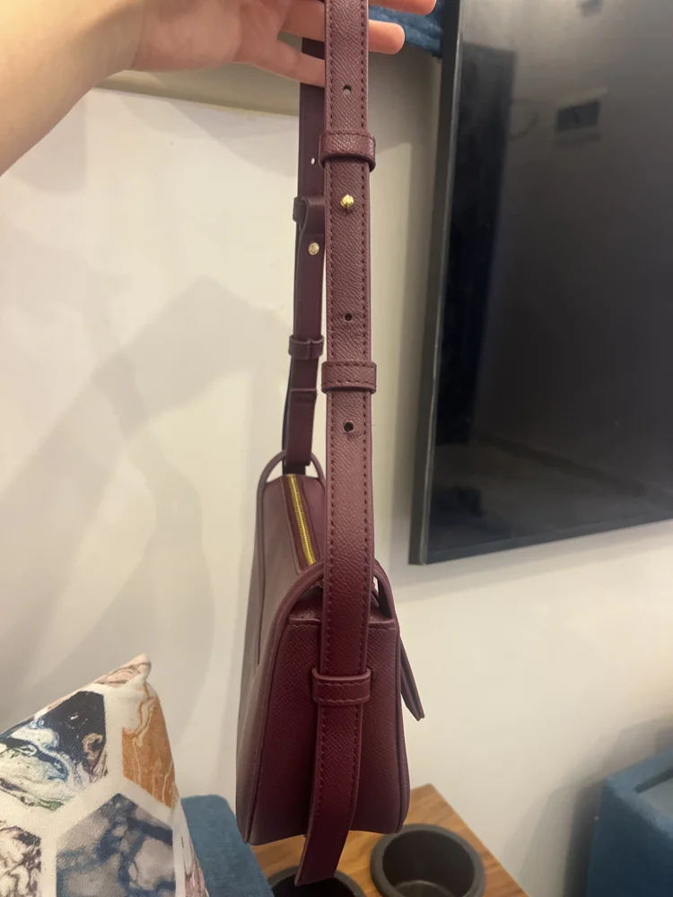 Polene Shoulder Bags, size Other, photo 3