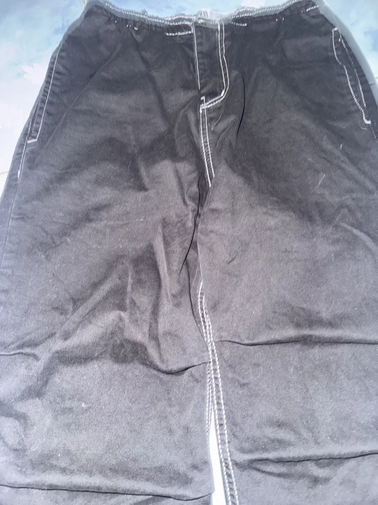 Jeans, size M / 38 / 10, photo 2
