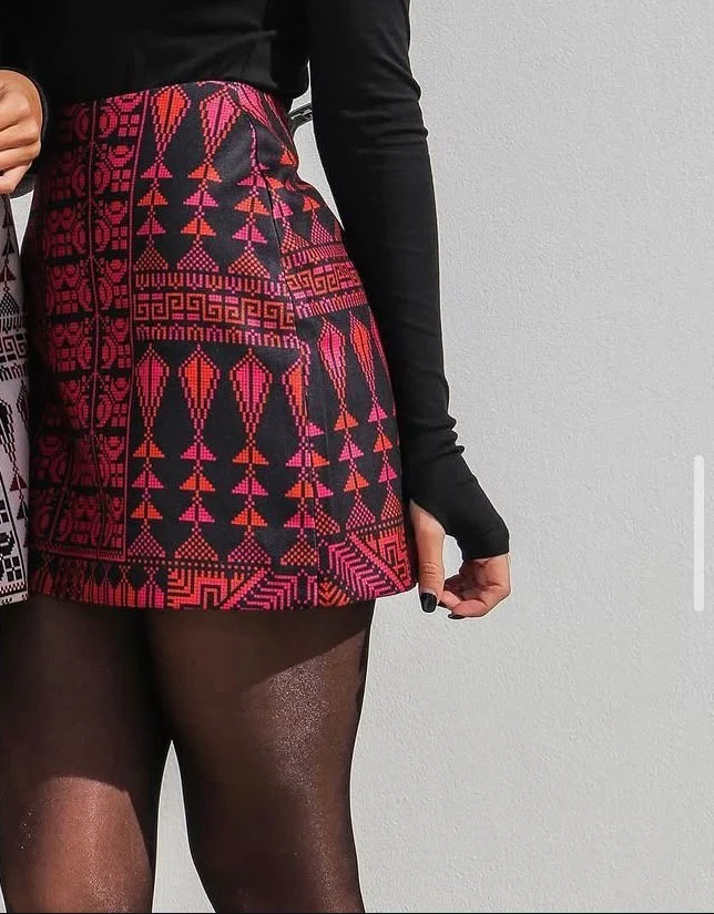 Palma Skirts, size S / 36 / 8, photo 2