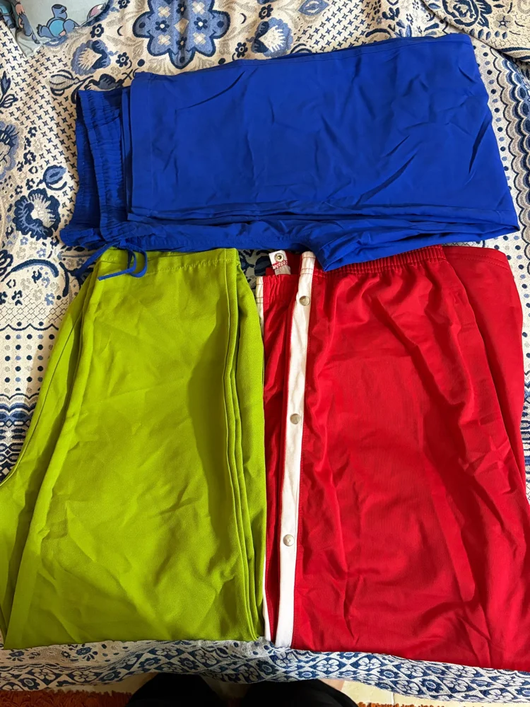 Pants, Excellent, size M / 38 / 10, photo 3