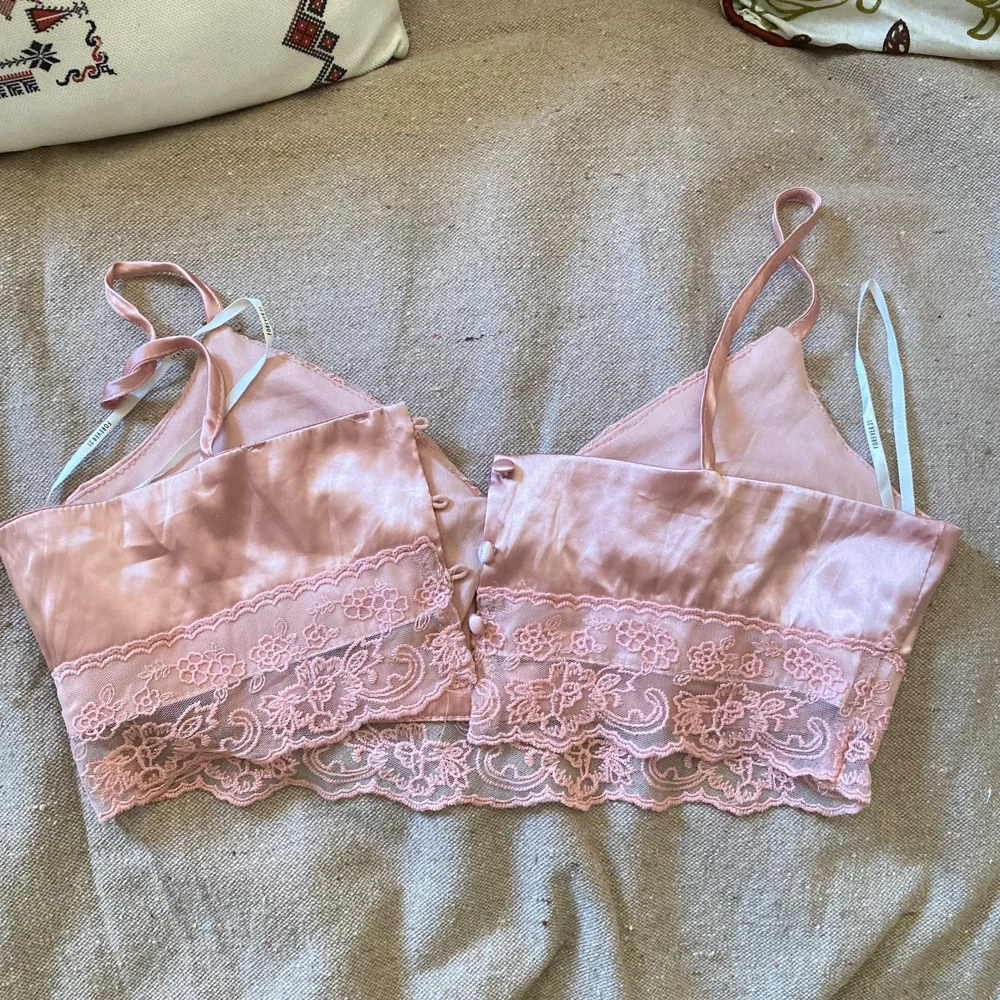 Forever 21 Sleep Shirts, size M / 38 / 10, photo 5