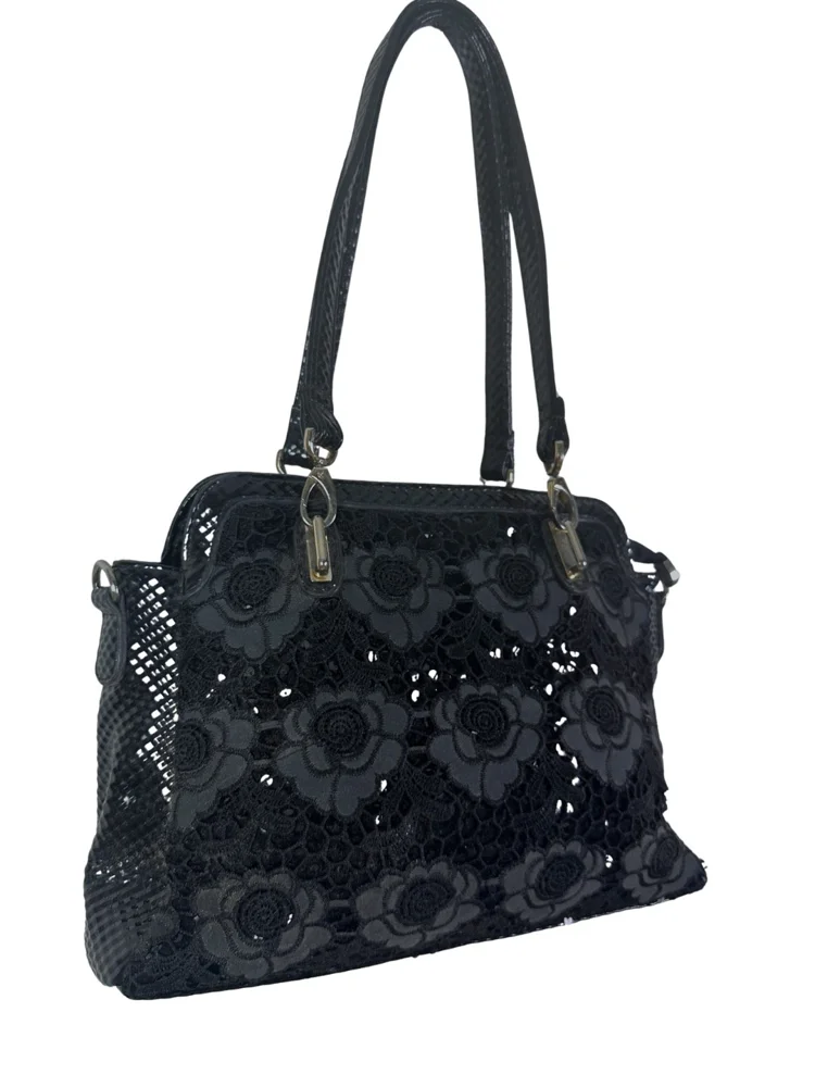 Handbags, size Other, photo 3