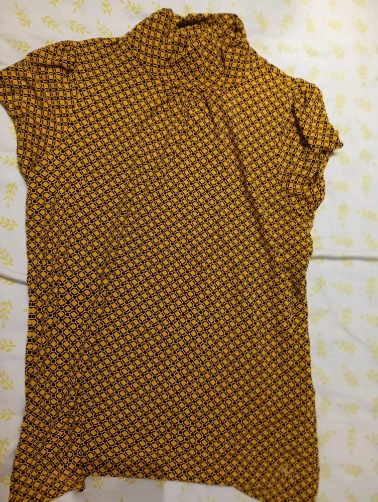 Local Blouses, size XL / 42 / 14, photo 2