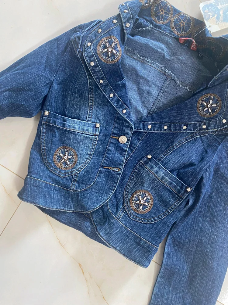 Jackets, size M / 38 / 10, photo 3