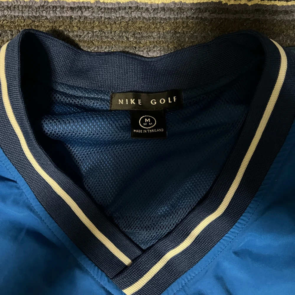 Nike Sweatshirts, Excellent, size XL, photo 2