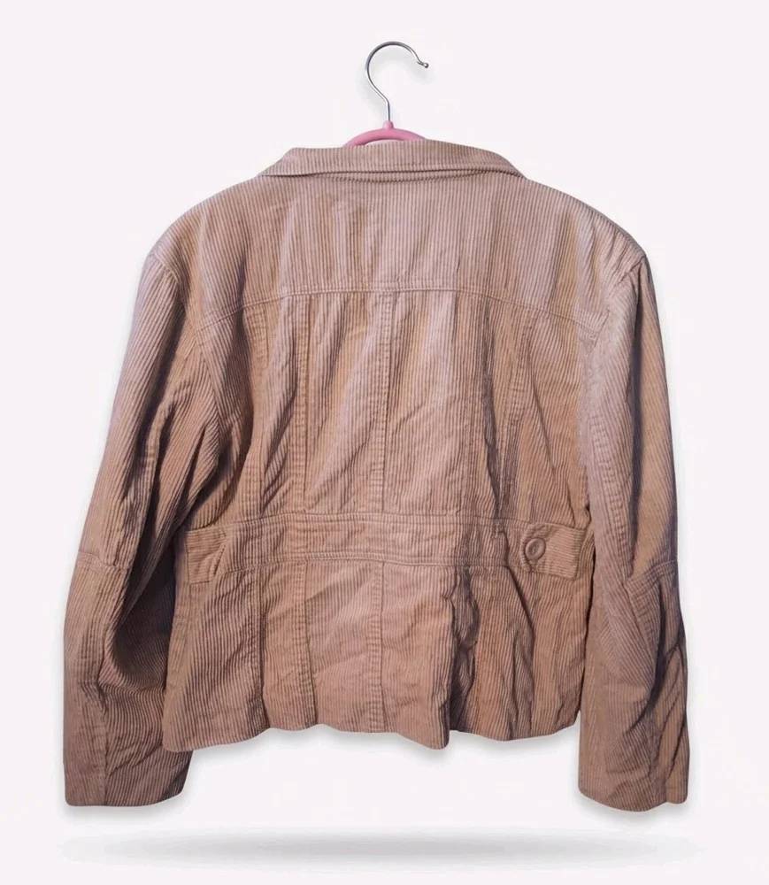 Jackets, size S / 36 / 8, photo 3
