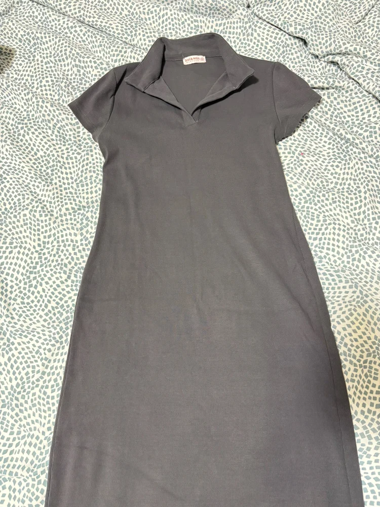 Bodycon Dresses