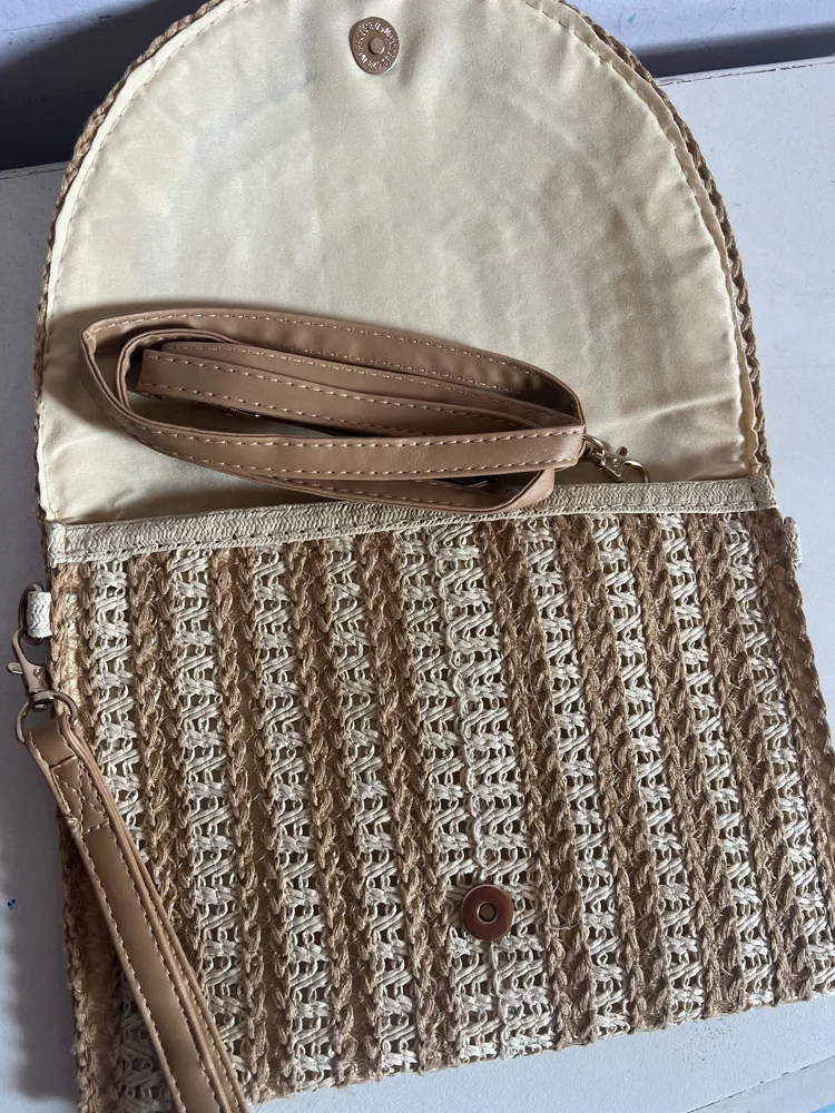 Cross-Body Bags, size Other, photo 2