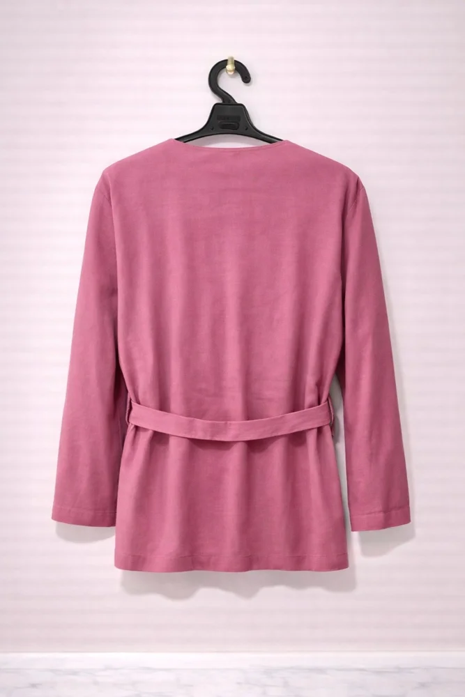 Blouses, size XXL / 44 / 16, photo 4