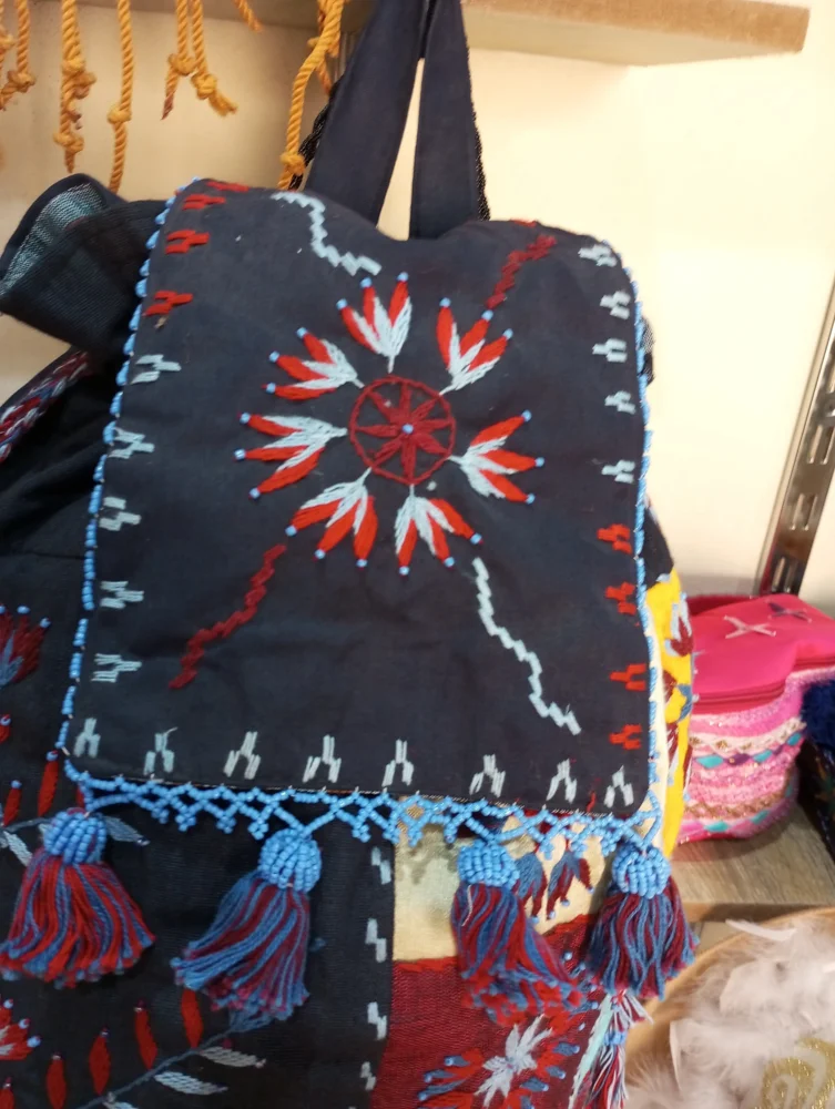 Local Backpacks, New with tags, photo 4