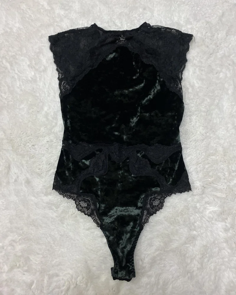 Victoria's Secret Tank Tops
