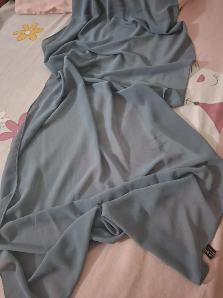 Local Scarves, size Other, photo 3