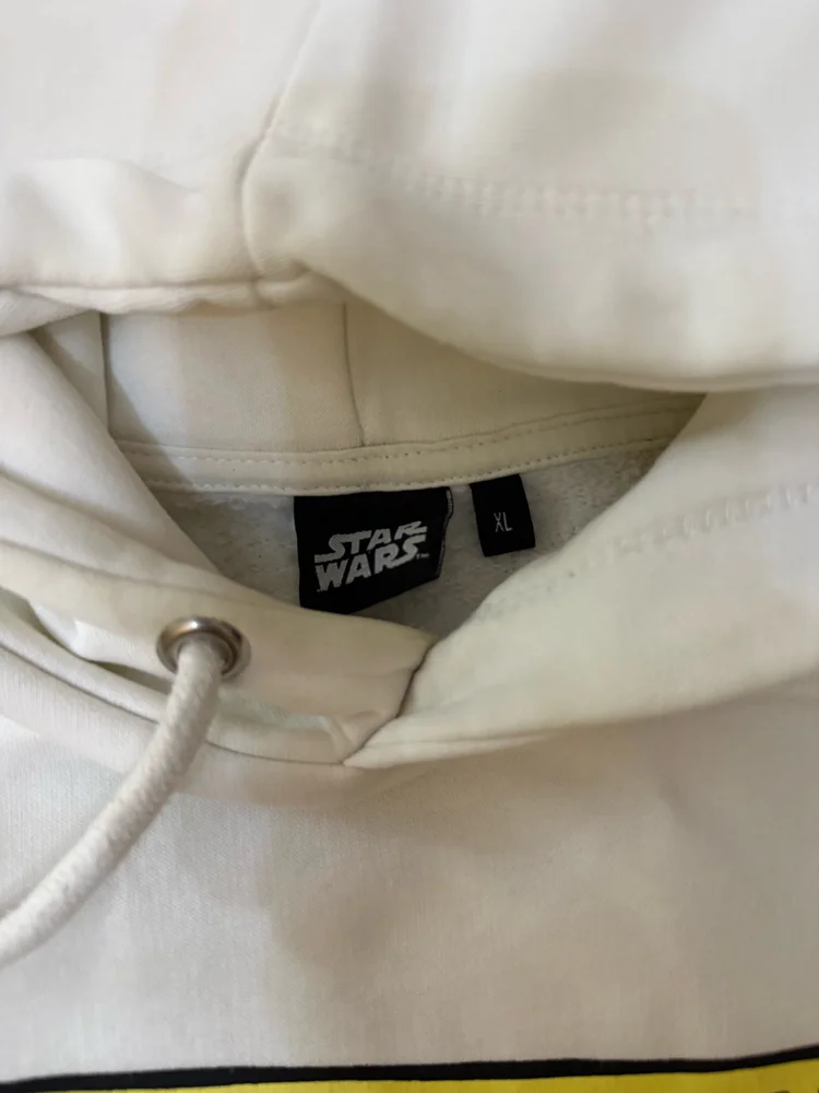 Hoodies, Excellent, size XL, photo 3