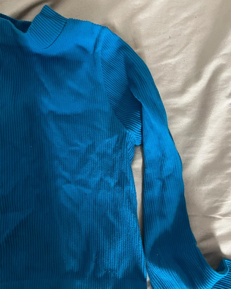 Stradivarius T-shirts, size S / 36 / 8, photo 2