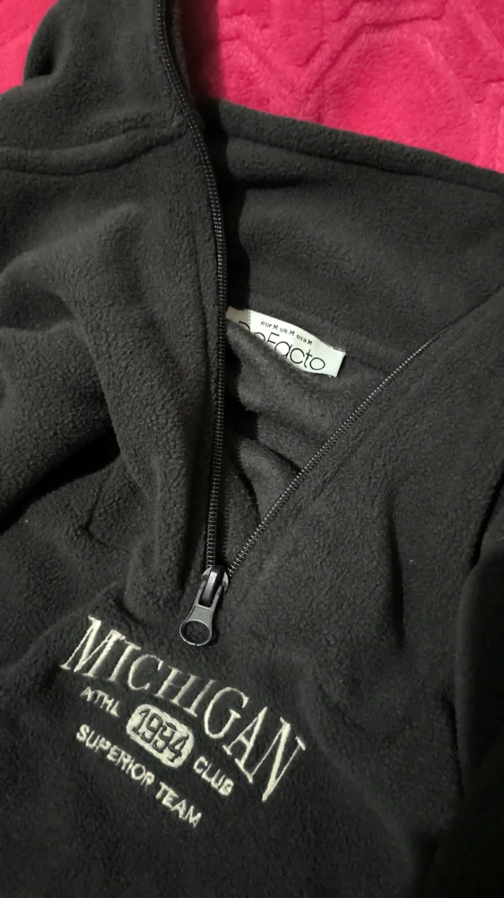 Defacto Sweaters & Pullovers, size M / 38 / 10, photo 2