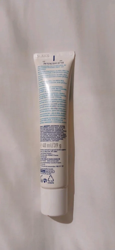 CeraVe Skin Care, Excellent, photo 4