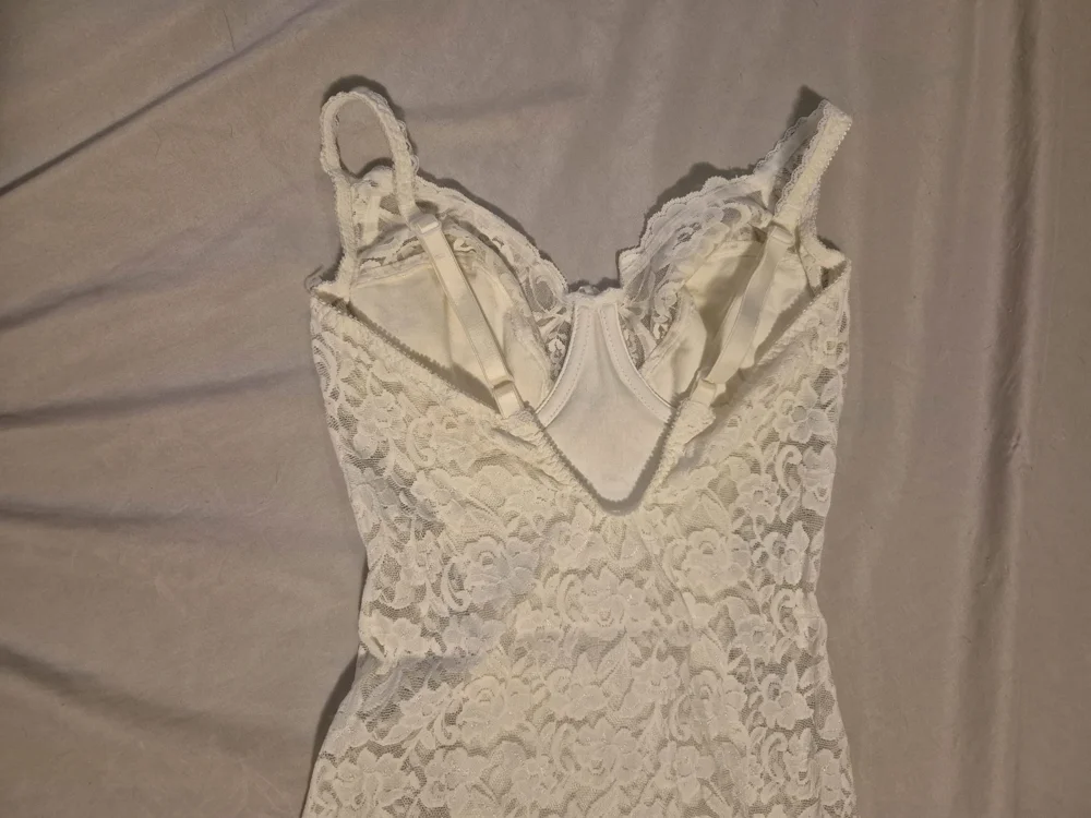 Lingerie, size Other, photo 6