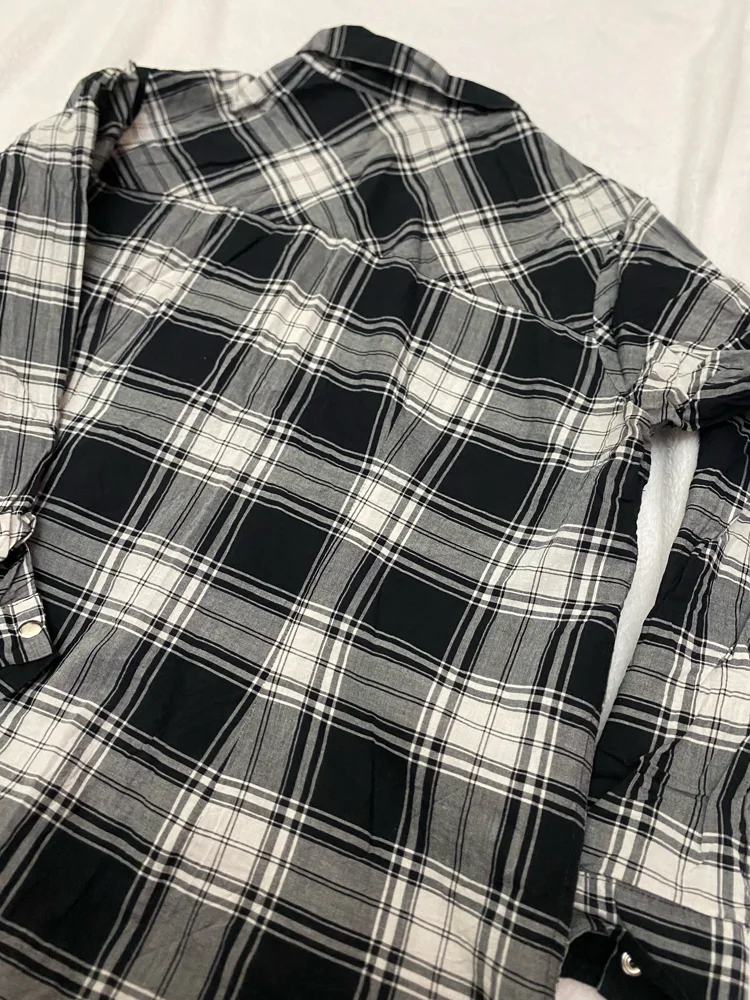 bpc bonprix collection Shirts, size L / 40 / 12, photo 4