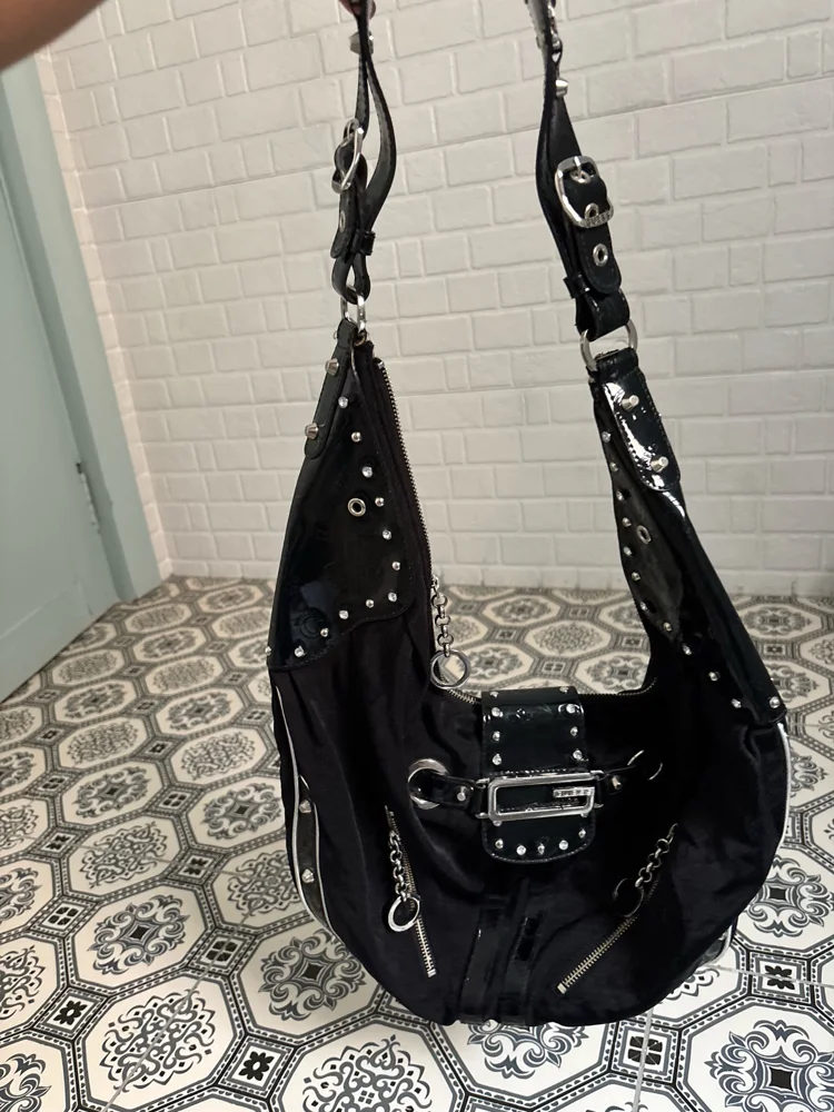 GUESS Tote Bags, size Other, photo 5