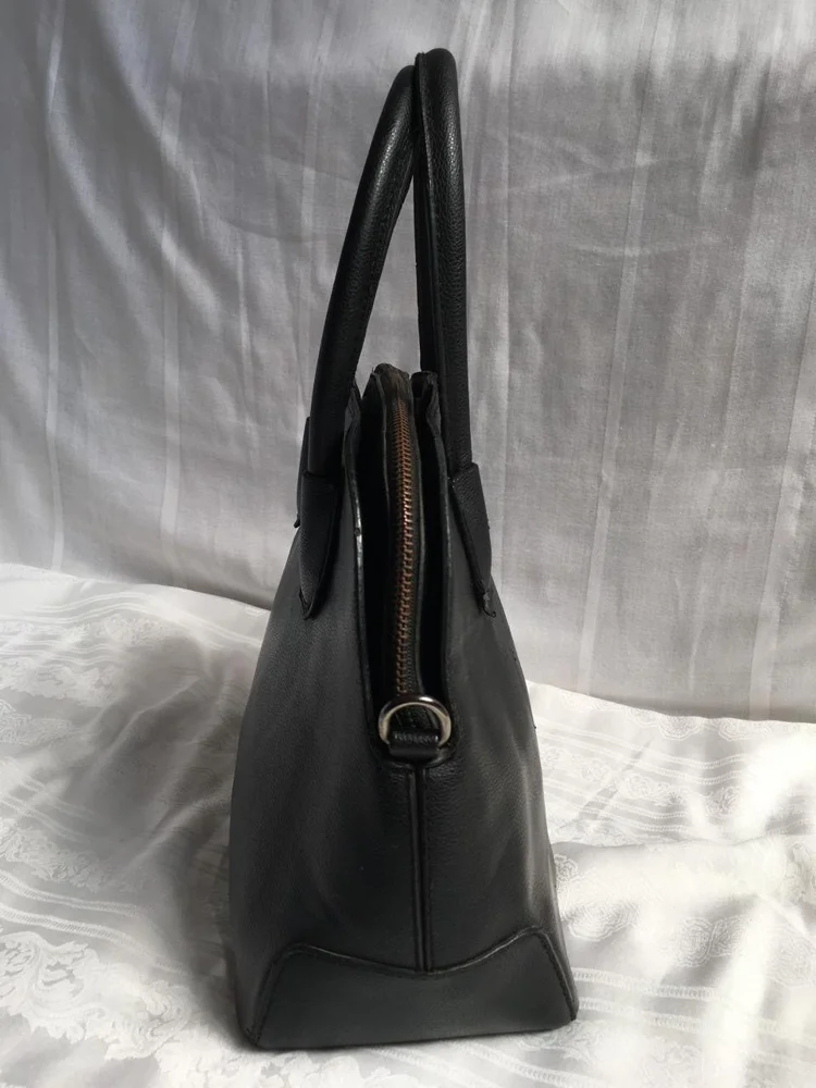 Handbags, Very good, photo 5