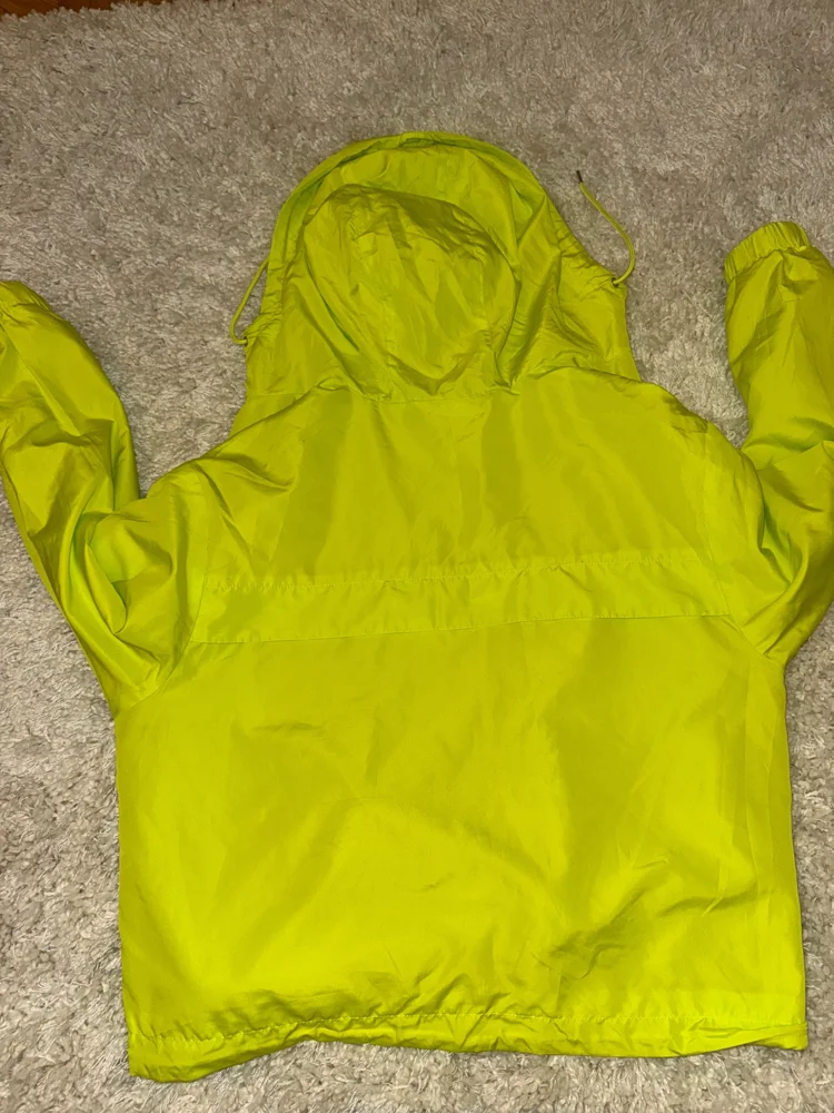 H&M Jackets, size M, photo 2