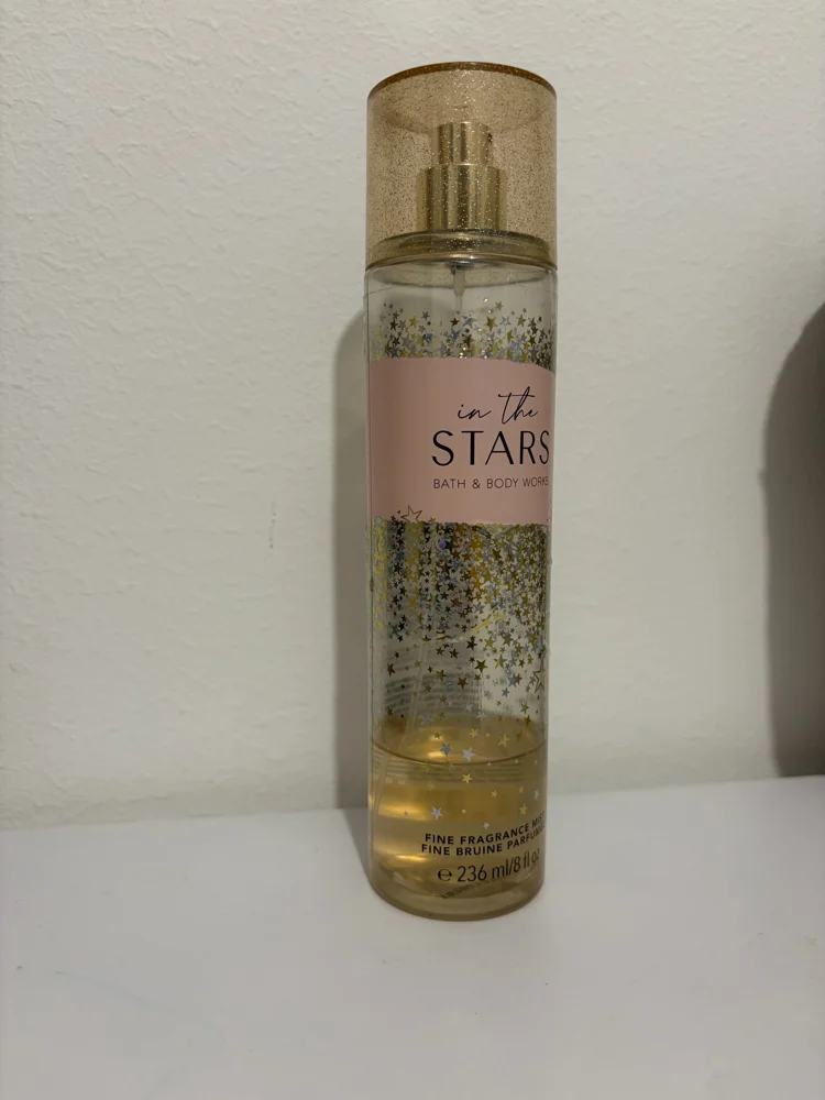 Bath & Body Works Perfume, size Other, photo 2