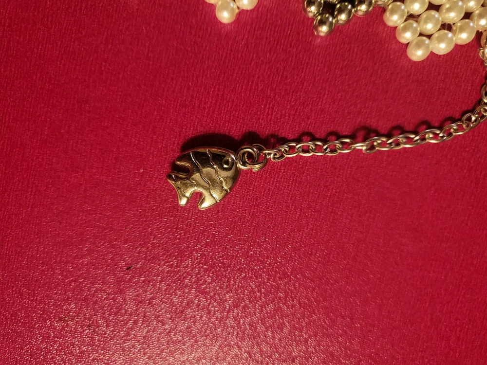 Bracelets, size Other, photo 4