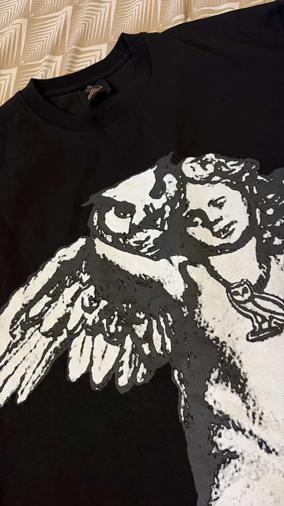 OVO T-shirts, Excellent, size XXL, photo 2