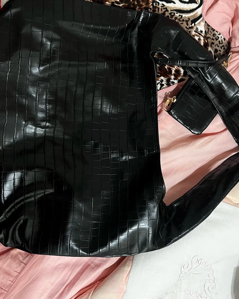 Local Shoulder Bags, size One size, photo 2
