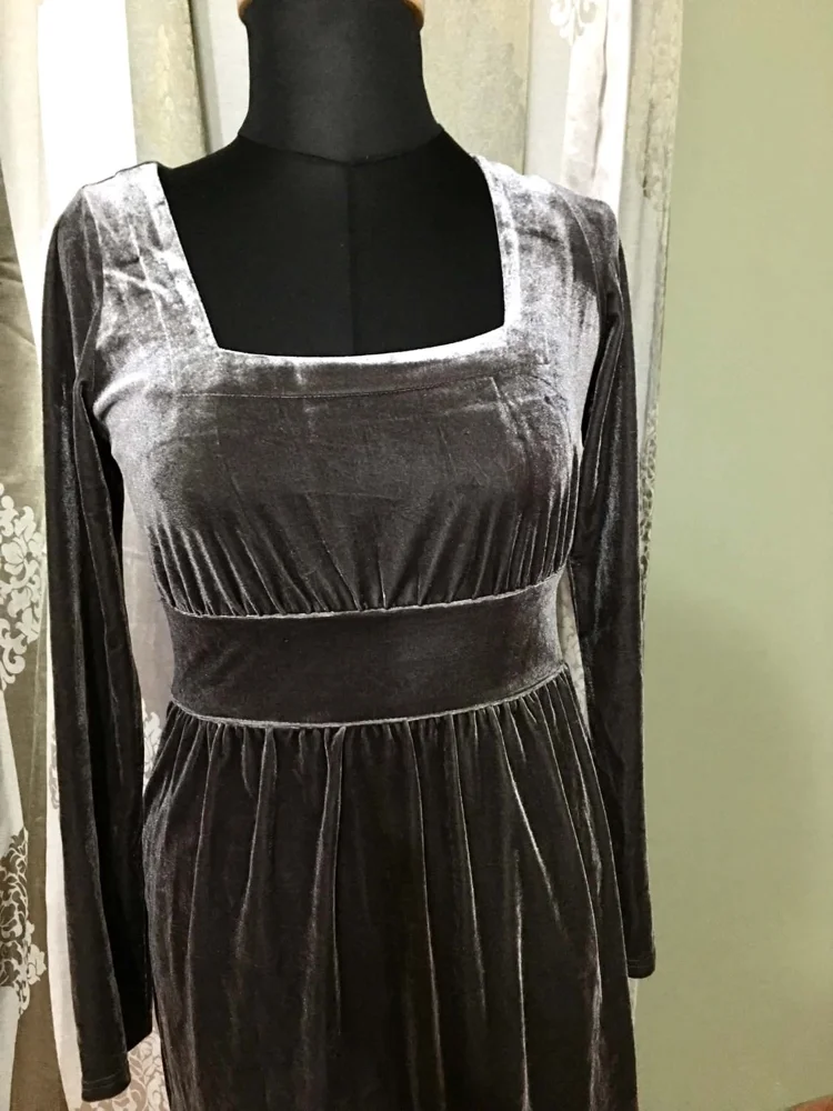 Mini Dresses, Excellent, size S / 36 / 8, photo 2