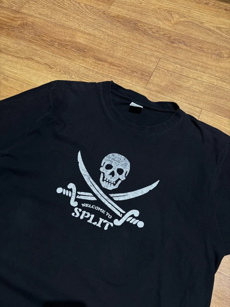 T-shirts, size M, photo 3