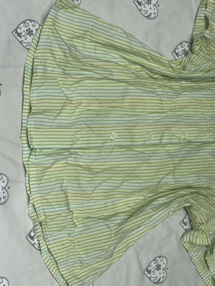Cyrillus Shirts, size M / 38 / 10, photo 2