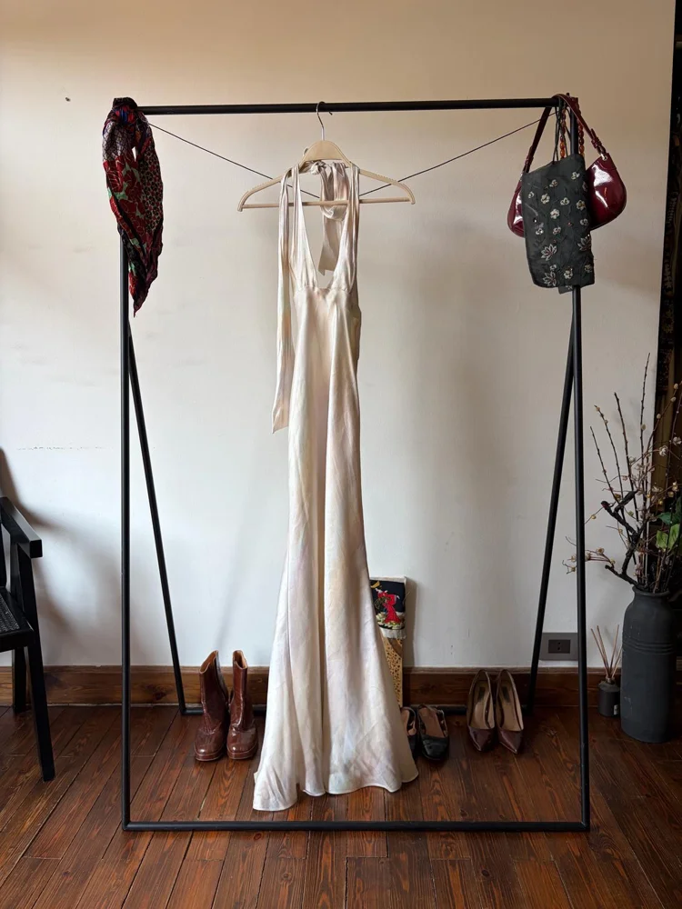 Maxi Dresses