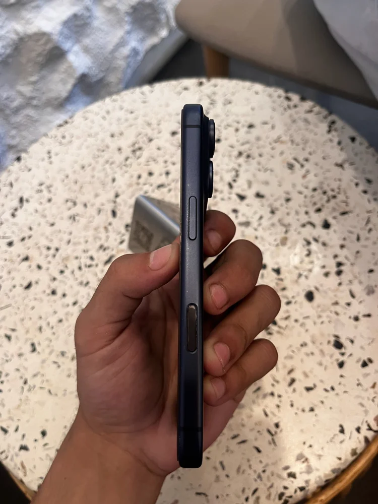 Apple Phones, Good, photo 3