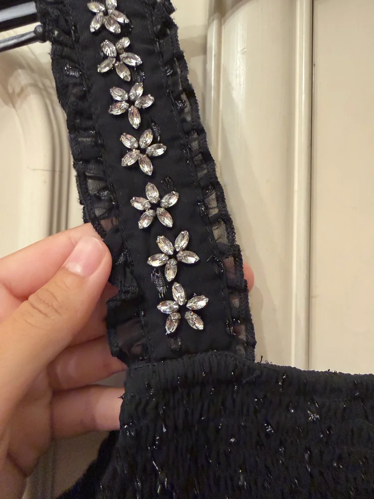 Crop Tops, size S / 36 / 8, photo 2