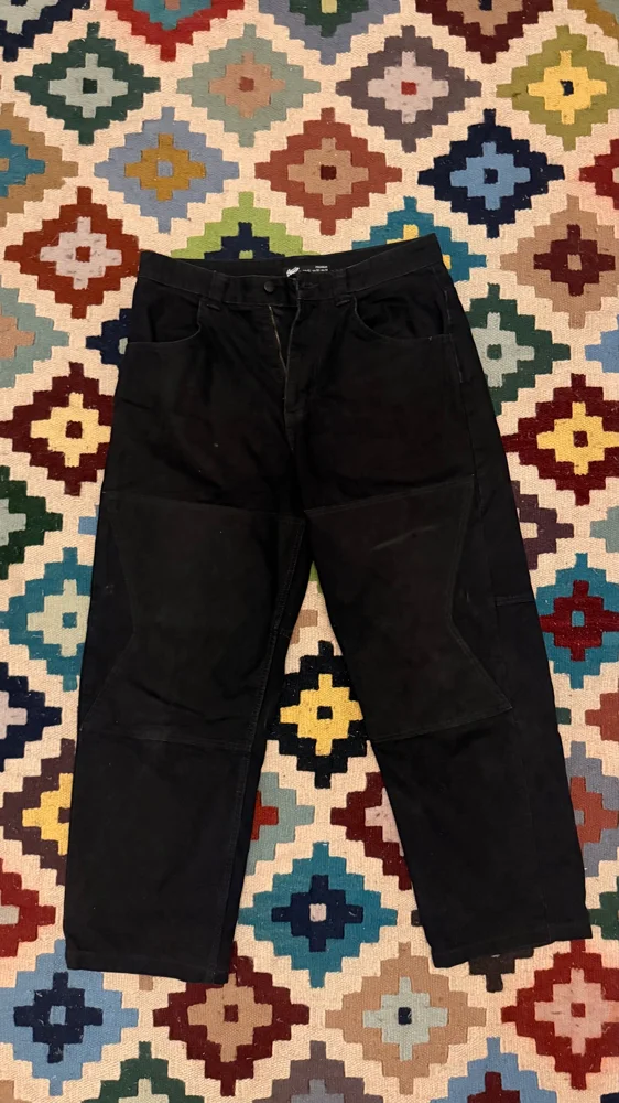Pull & Bear Jeans