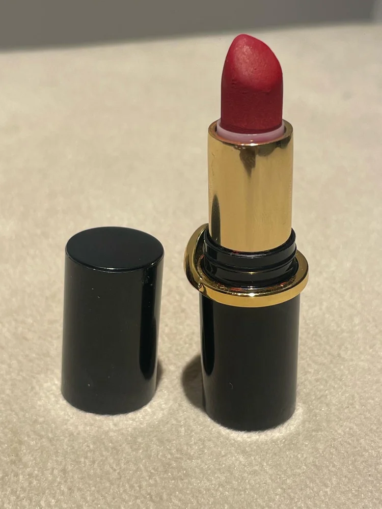 Sephora Makeup