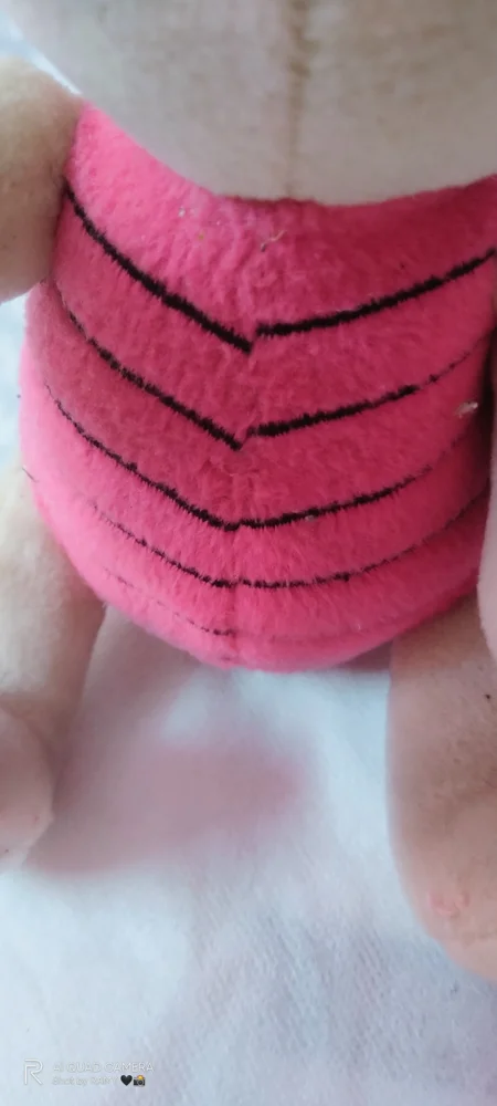 Plush & Toys, Excellent, size M, photo 5