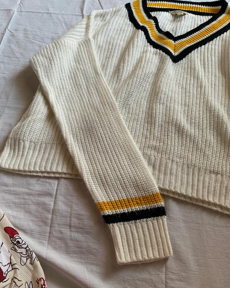 Miss Selfridge Sweaters & Pullovers, Very good, size L / 40 / 12, photo 6