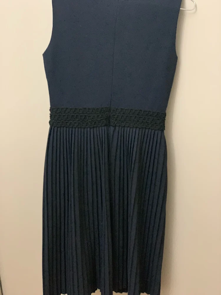 Mango Evening & Soirée, Very good, size M / 38 / 10, photo 6