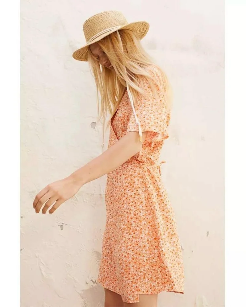H&M Sundresses