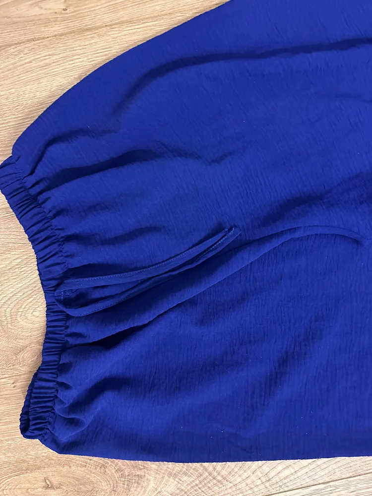Pants, size M / 38 / 10, photo 3