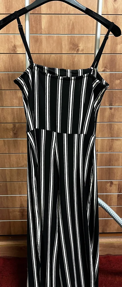 Bershka Jumpsuits, size XS / 34 / 6, photo 3