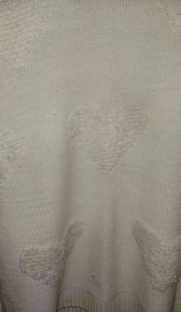 RAViN Sweaters & Pullovers, Fair, size M / 38 / 10, photo 4