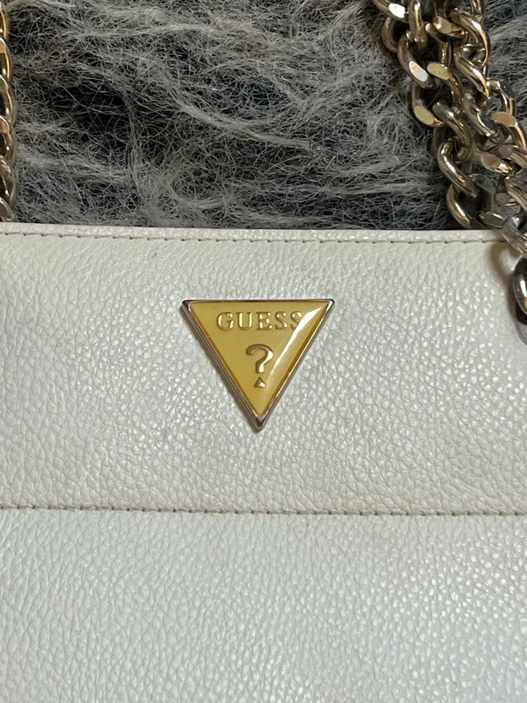 GUESS Cross-Body Bag, size Other, photo 2