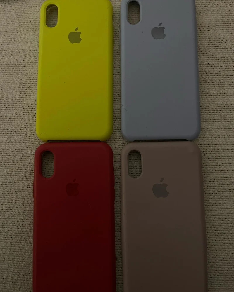 Apple Phone Cases, size One size, photo 2