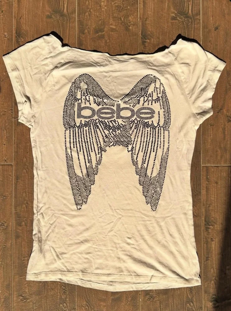 Bebe Blouses, size M / 38 / 10, photo 3